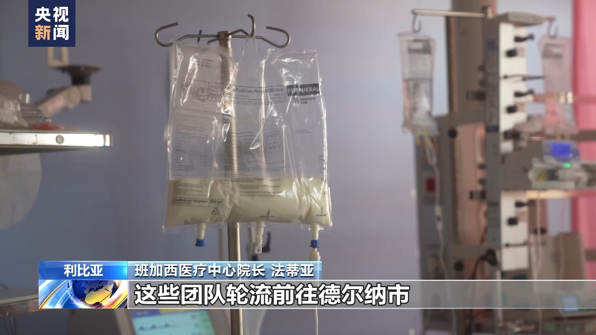 mg官网游戏大全